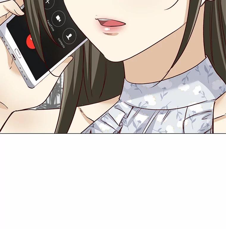 无法抵御的诱惑 46.诱惑结束 第92页