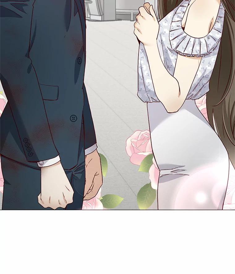 无法抵御的诱惑 46.诱惑结束 第147页