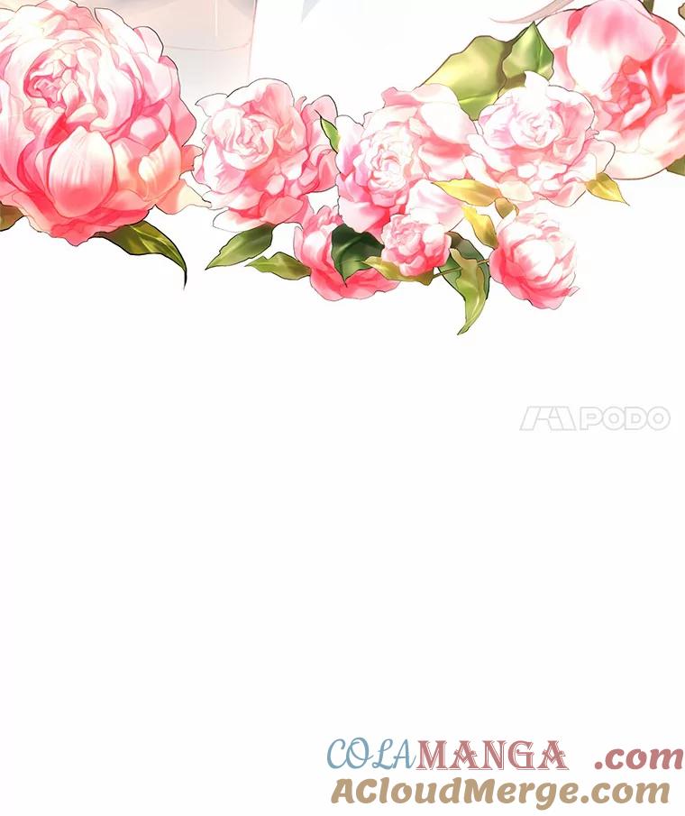 无法抵御的诱惑 46.诱惑结束 第153页