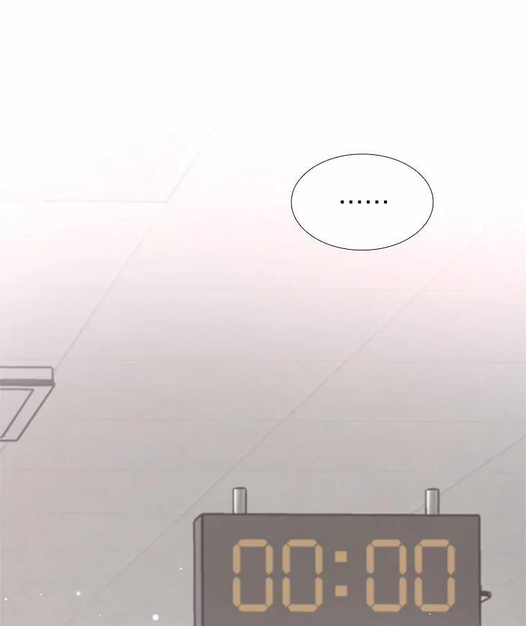 无法抵御的诱惑 46.诱惑结束 第150页