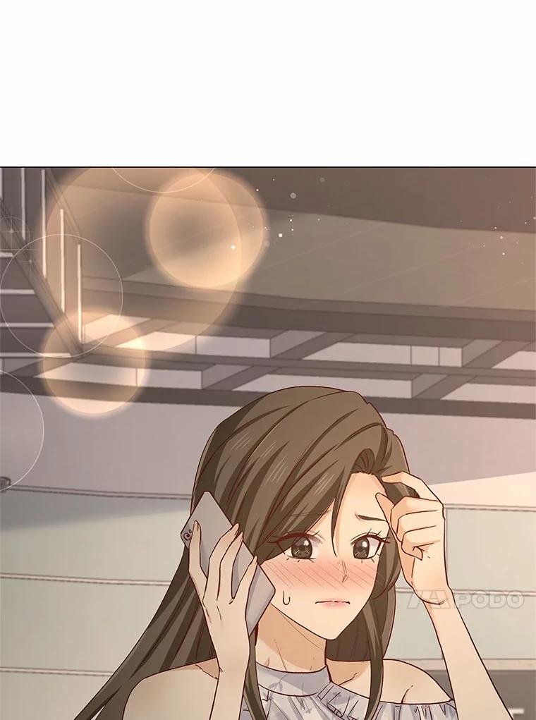 无法抵御的诱惑 46.诱惑结束 第72页