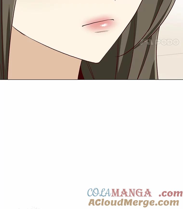 无法抵御的诱惑 46.诱惑结束 第105页