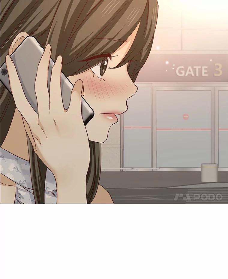 无法抵御的诱惑 46.诱惑结束 第79页