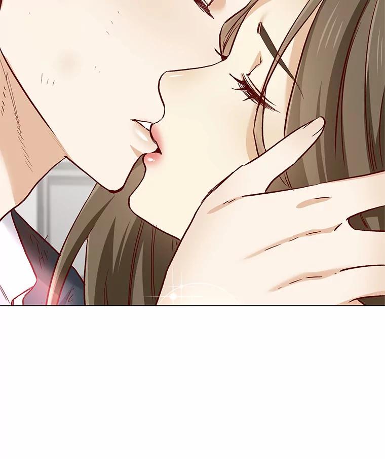 无法抵御的诱惑 46.诱惑结束 第156页