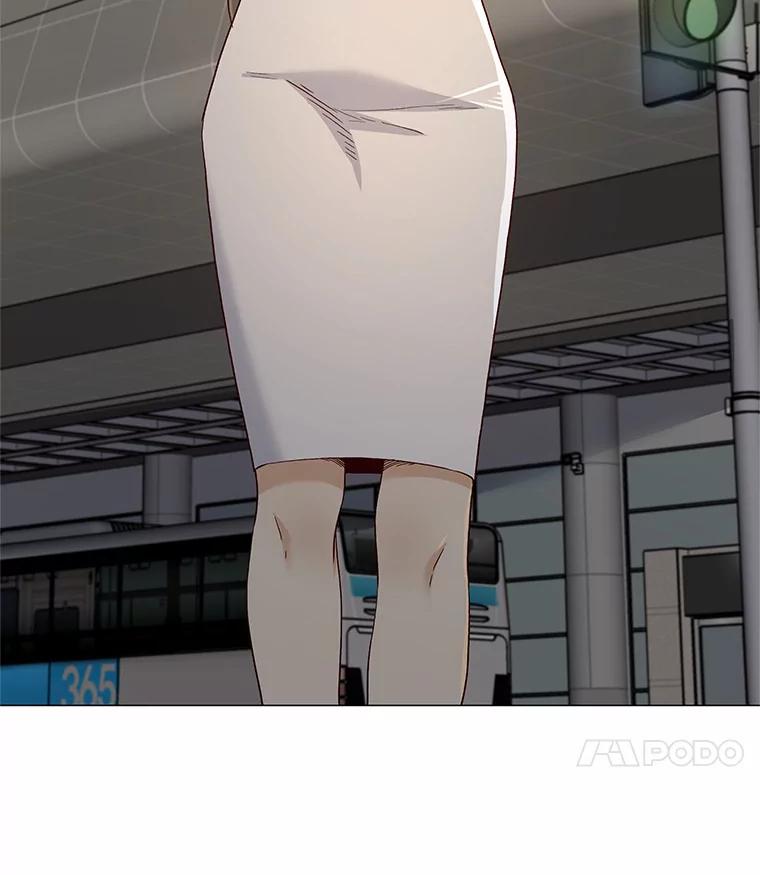 无法抵御的诱惑 46.诱惑结束 第44页