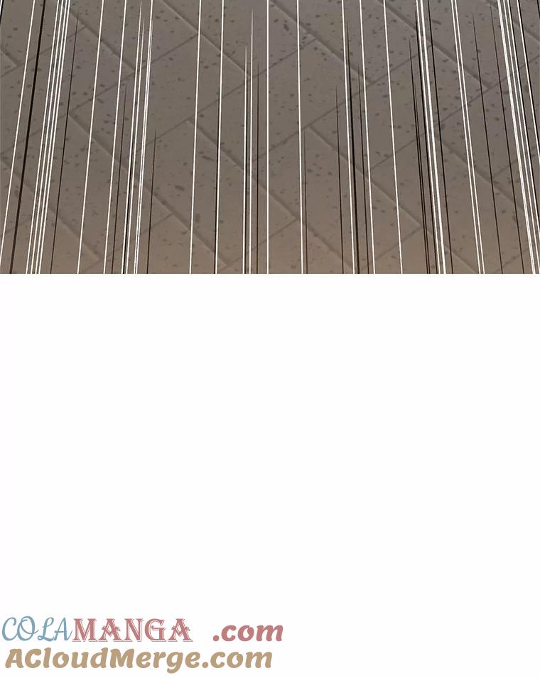 无法抵御的诱惑 46.诱惑结束 第9页