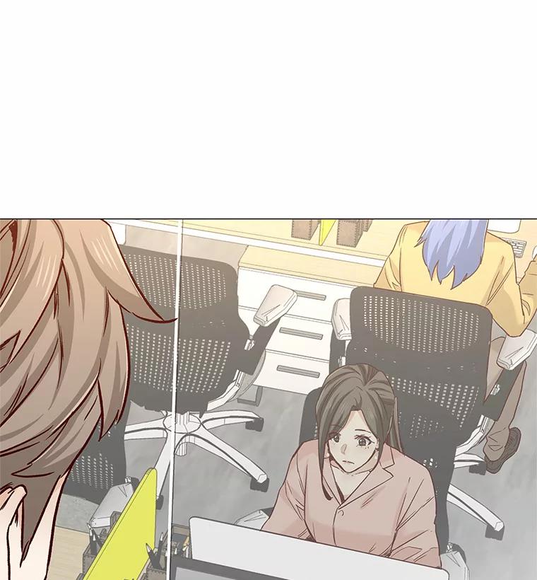 无法抵御的诱惑 47.恋爱让人改变 第104页