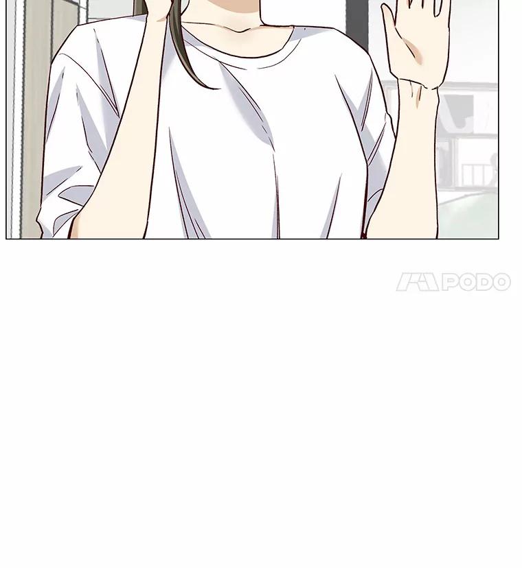 无法抵御的诱惑 47.恋爱让人改变 第30页