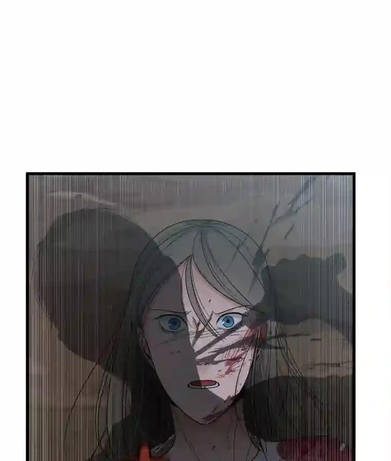 《时空救赎》48.还算圆满的结局（完结） 第140页
