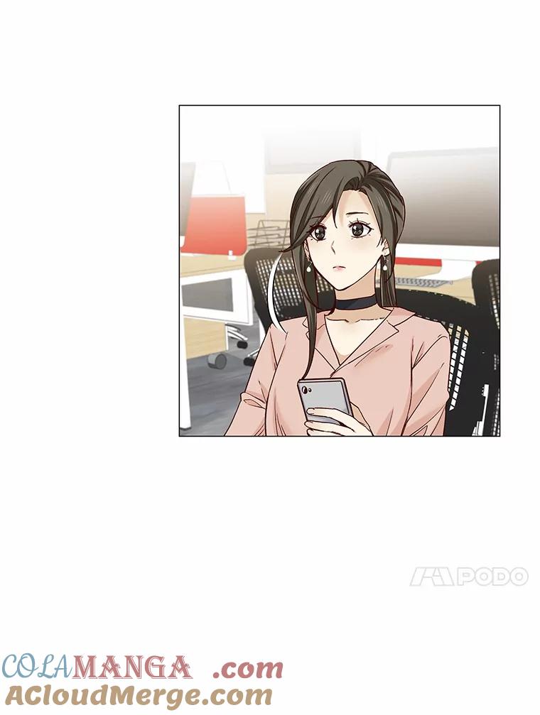 无法抵御的诱惑 47.恋爱让人改变 第109页