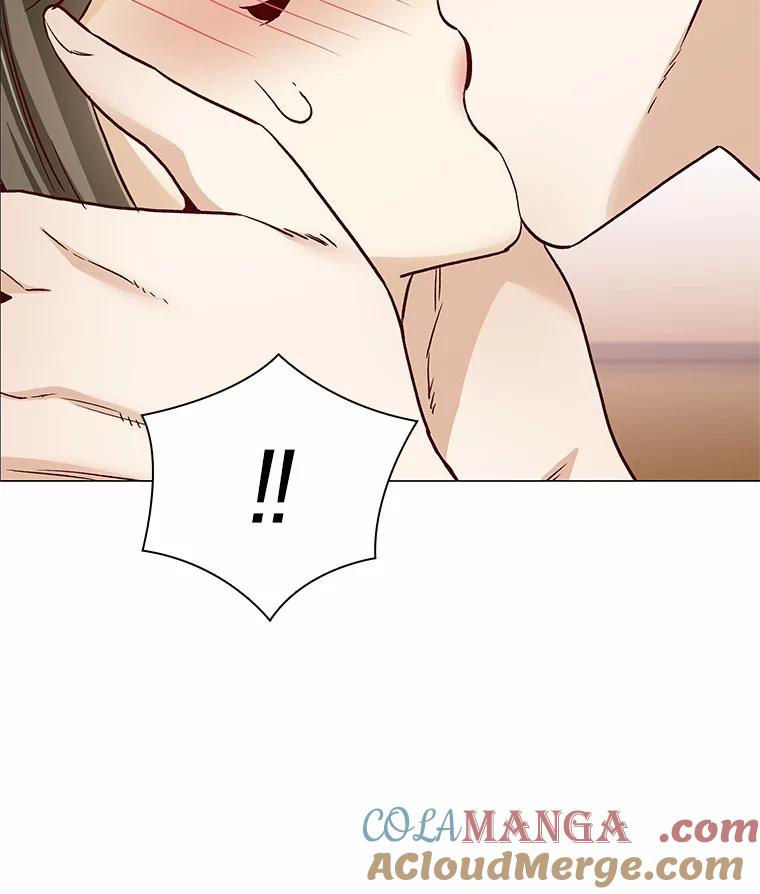 无法抵御的诱惑 47.恋爱让人改变 第69页
