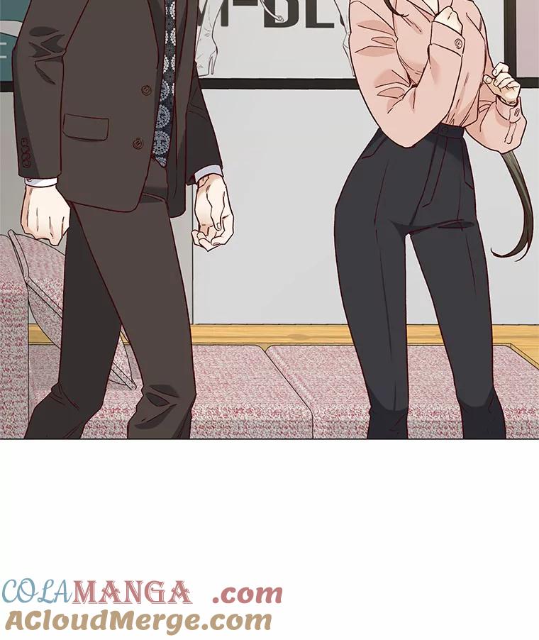 无法抵御的诱惑 48.秘密恋爱 第13页