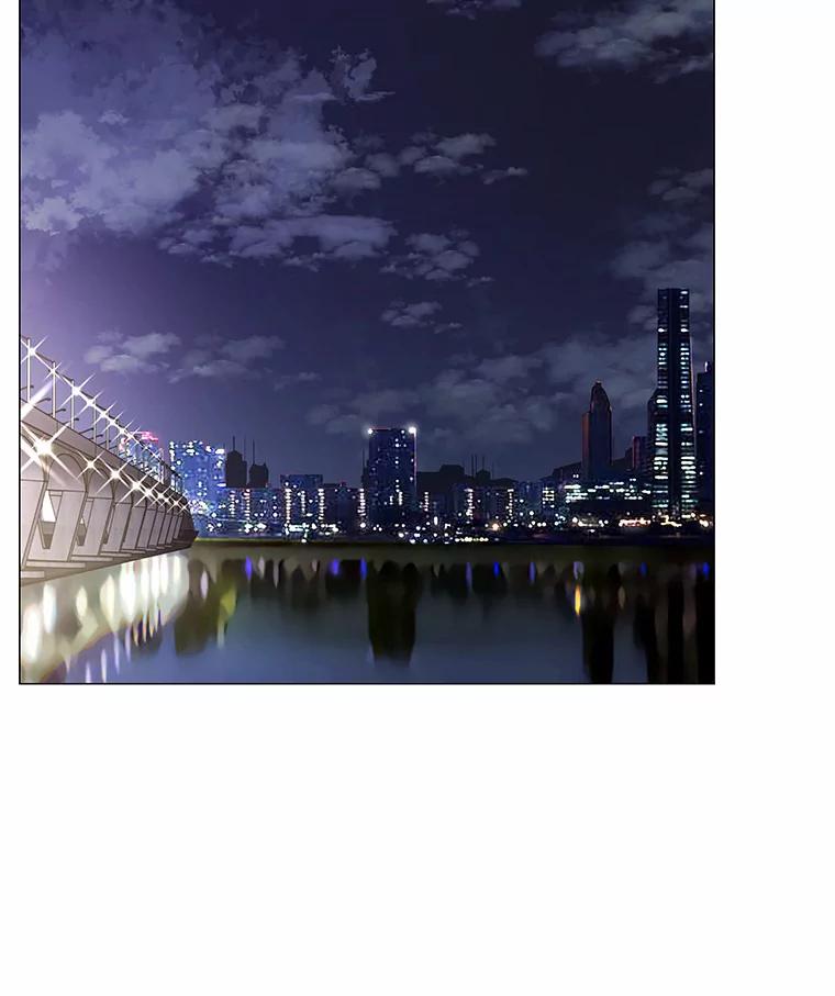 无法抵御的诱惑 48.秘密恋爱 第90页