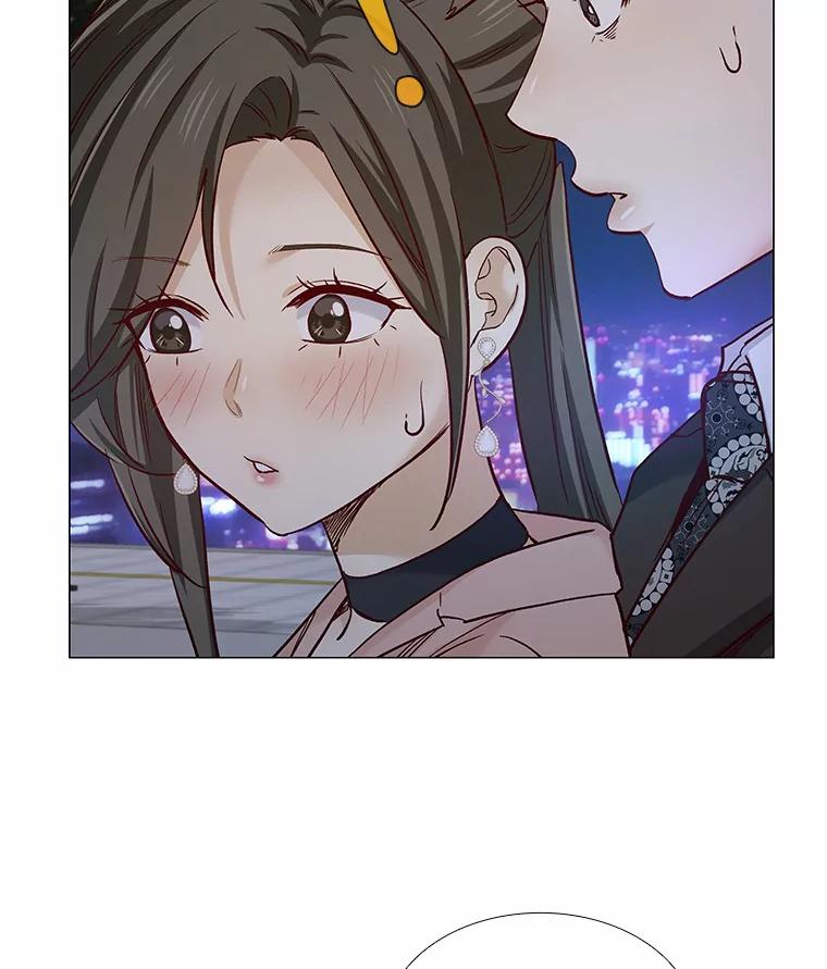 无法抵御的诱惑 48.秘密恋爱 第111页