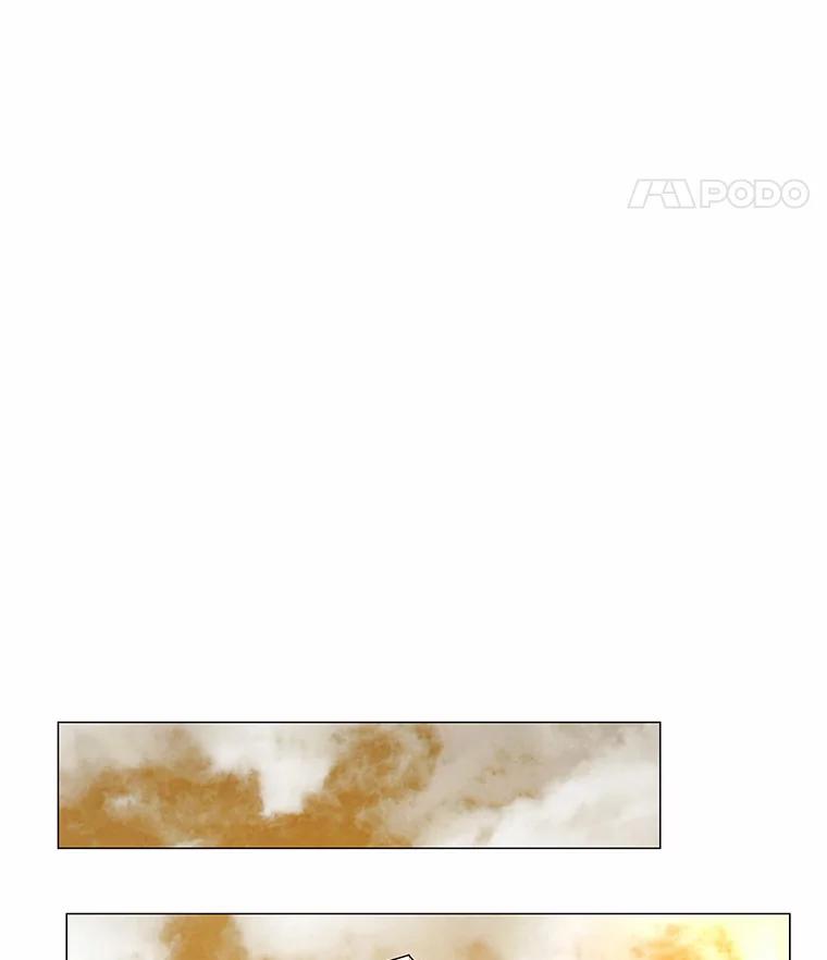 无法抵御的诱惑 48.秘密恋爱 第72页