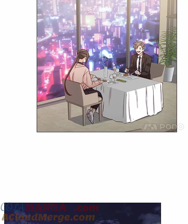 无法抵御的诱惑 48.秘密恋爱 第89页