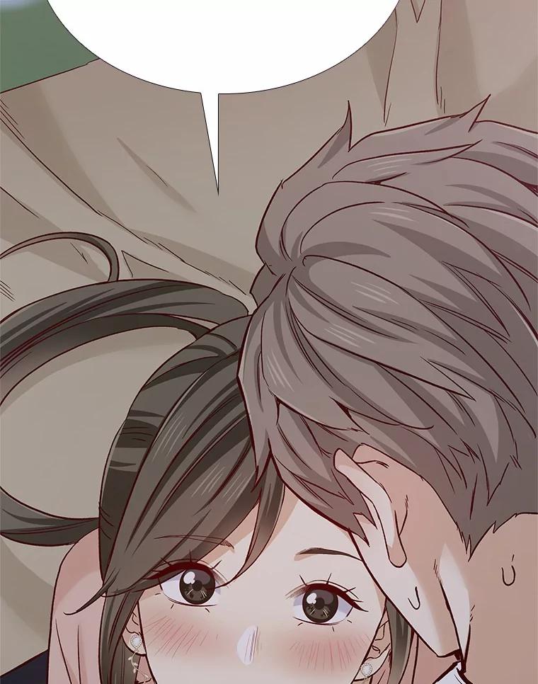 无法抵御的诱惑 48.秘密恋爱 第132页