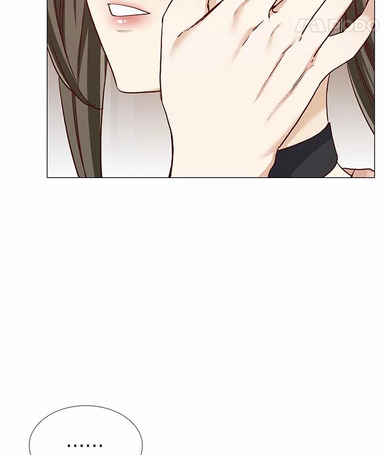 无法抵御的诱惑 49.第一次 第32页