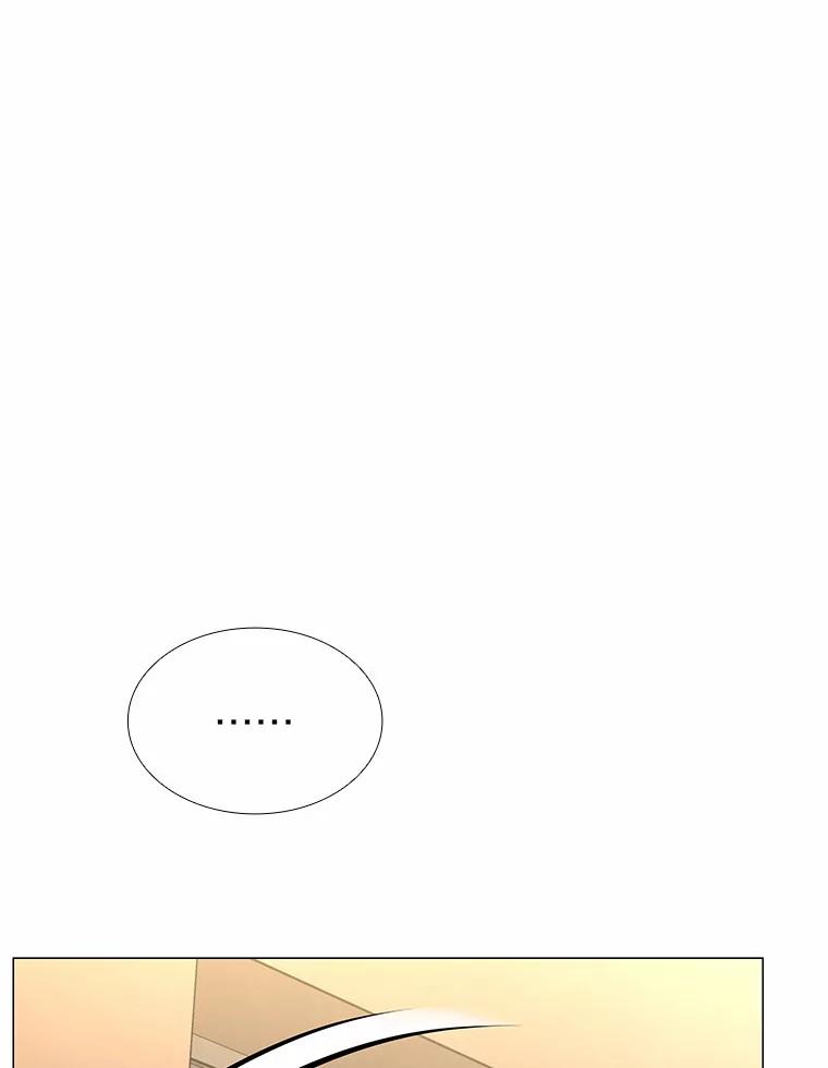 无法抵御的诱惑 49.第一次 第12页
