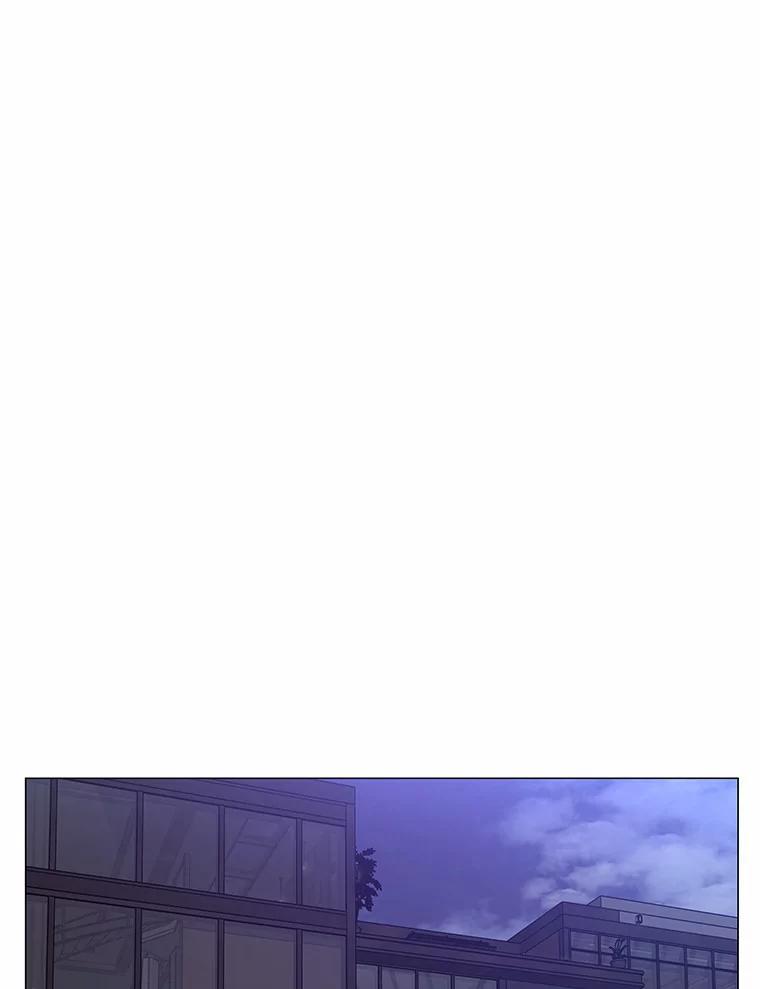 无法抵御的诱惑 49.第一次 第3页