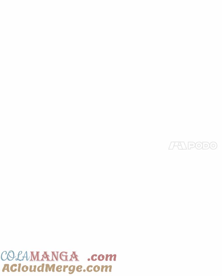 无法抵御的诱惑 49.第一次 第25页