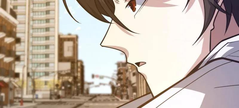第一序列 第532话 531 陷阱 第147页