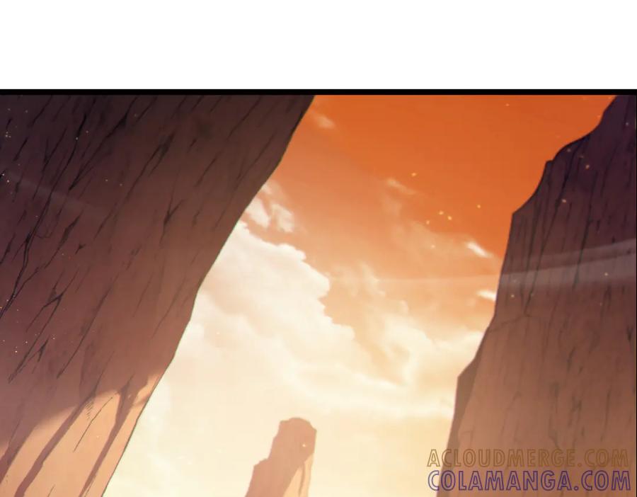 《我靠无敌被动打出成吨伤害！》第103话 最终boss：利维鲁克 第153页