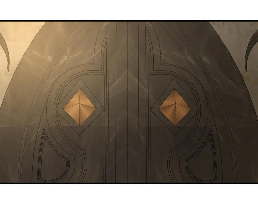 《萨满Shaman》第115话 诱饵 第62页