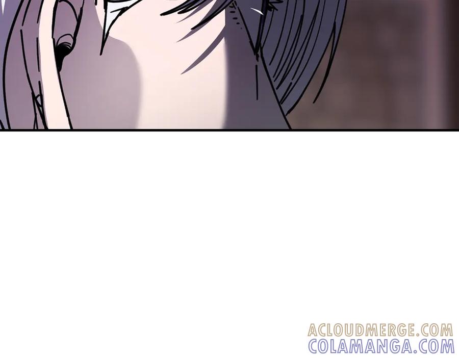 《萨满Shaman》第115话 诱饵 第77页