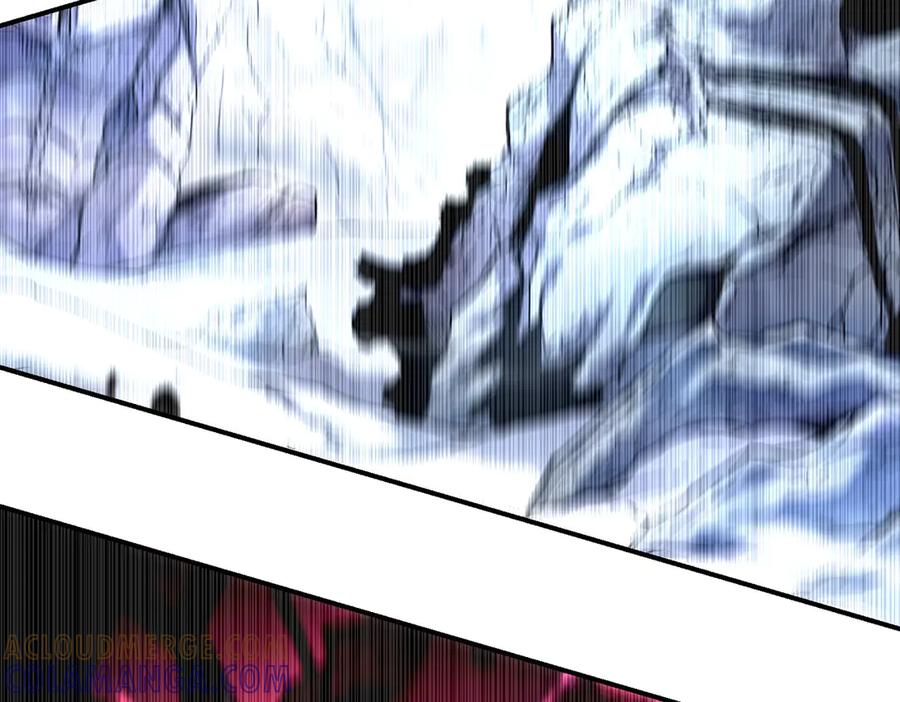《萨满Shaman》完结篇 圆满完成任务 第173页
