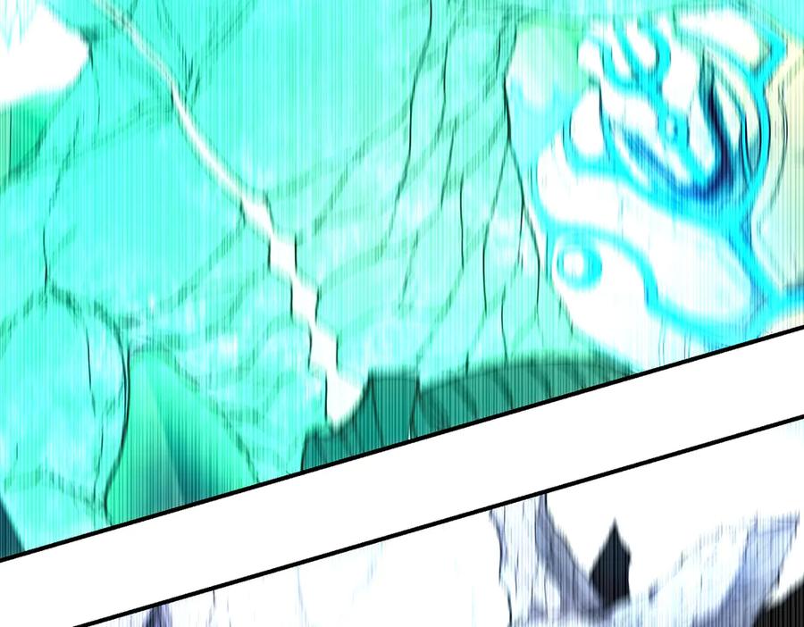 《萨满Shaman》完结篇 圆满完成任务 第172页