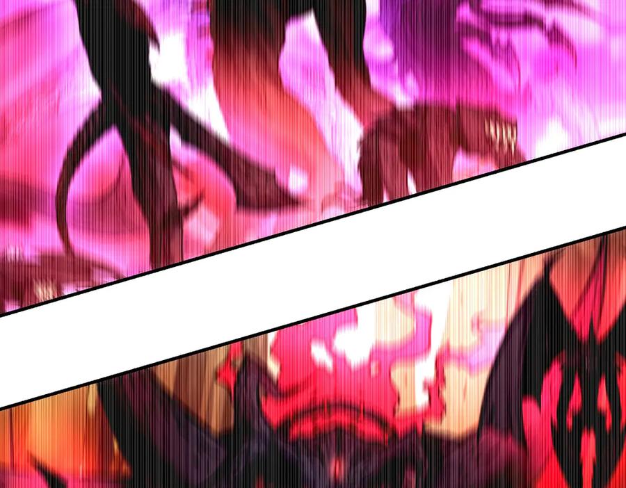 《萨满Shaman》完结篇 圆满完成任务 第170页