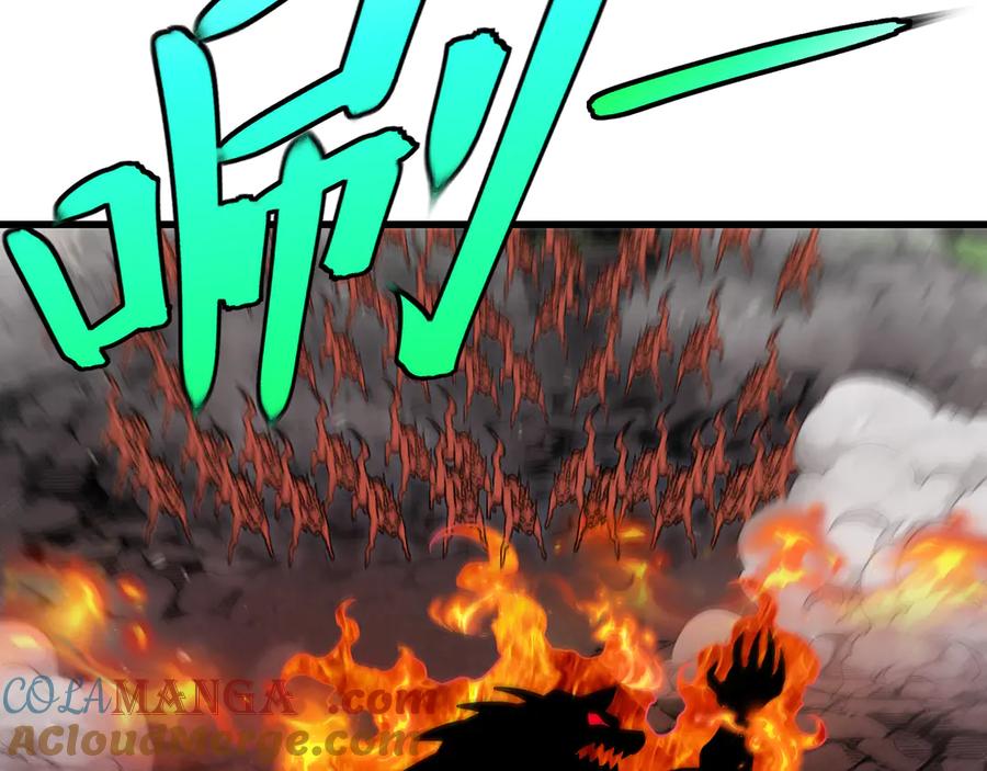 神级升级系统 第162话 故人相见 第49页