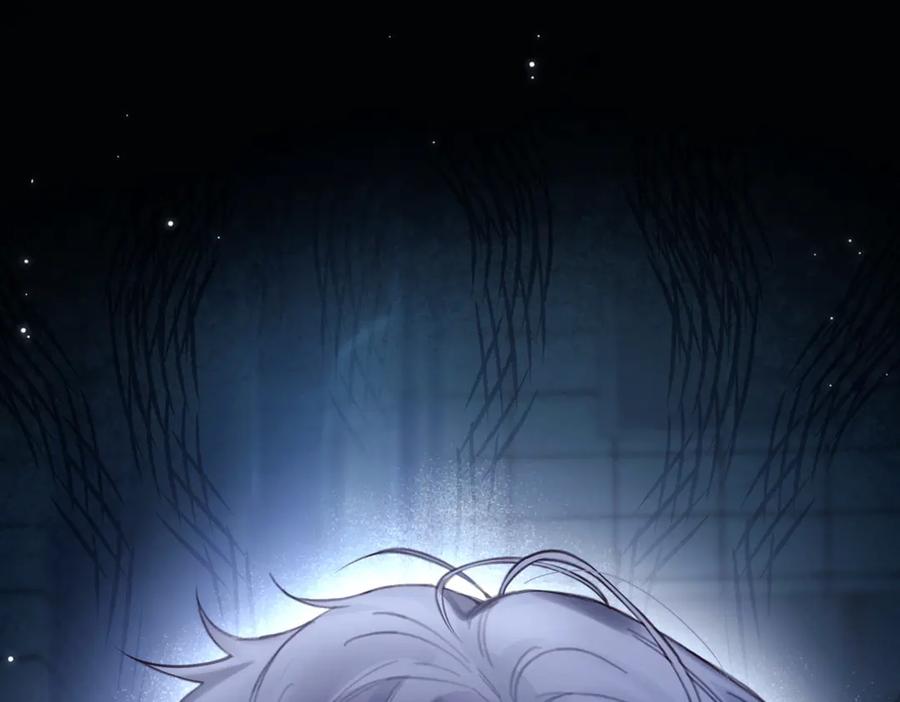 《精卫》第14话 无声之处 第51页