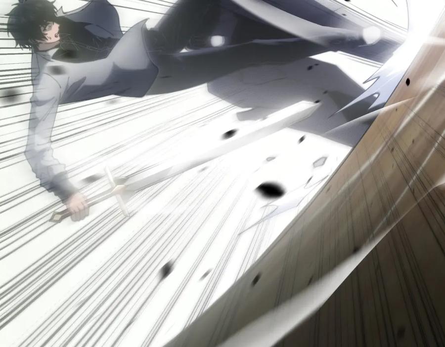 《我在末世给别人升级》第17话 研发人员葛天成 第10页