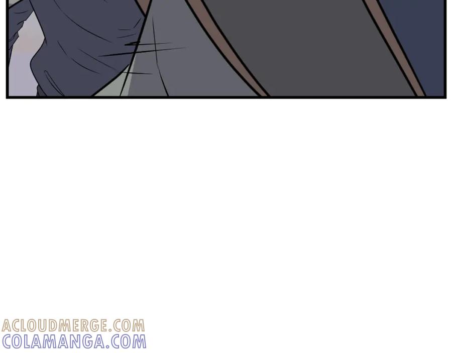 《重生不死尊》第191话 出发江锦 第25页