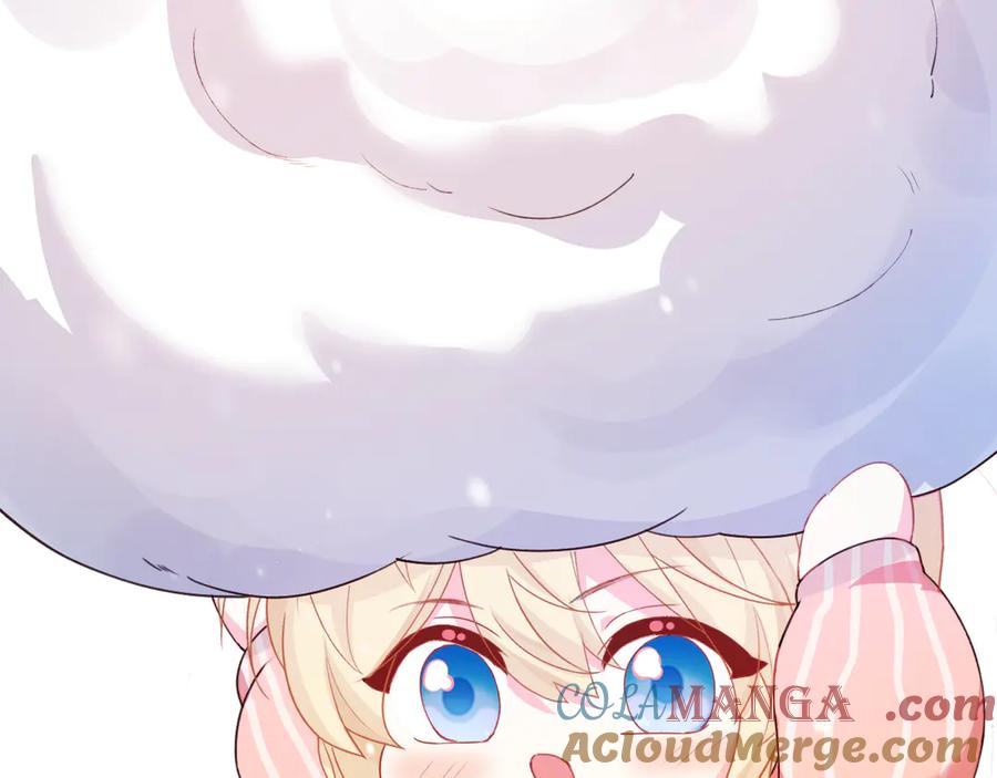 人鱼陷落 Q版小剧场幼儿园篇：打雪仗 第19页