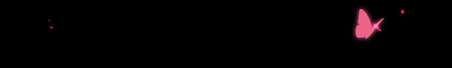 人鱼陷落 第144话 你要杀了我吗 第54页