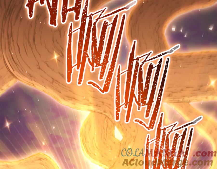重启地下城 第218话 疯狂升级 第41页