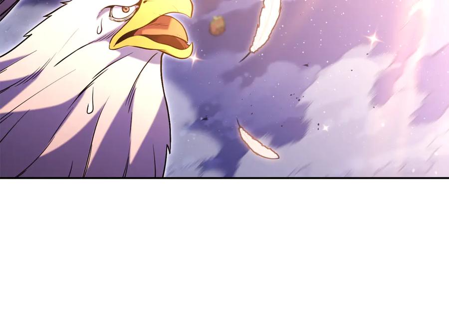 重启地下城 第218话 疯狂升级 第50页