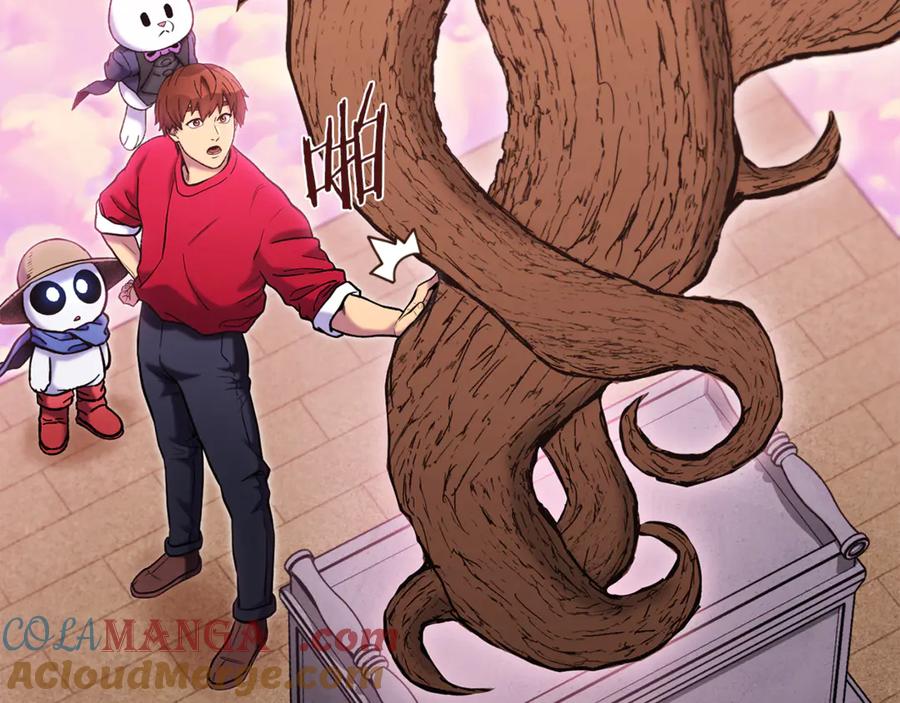 重启地下城 第218话 疯狂升级 第25页