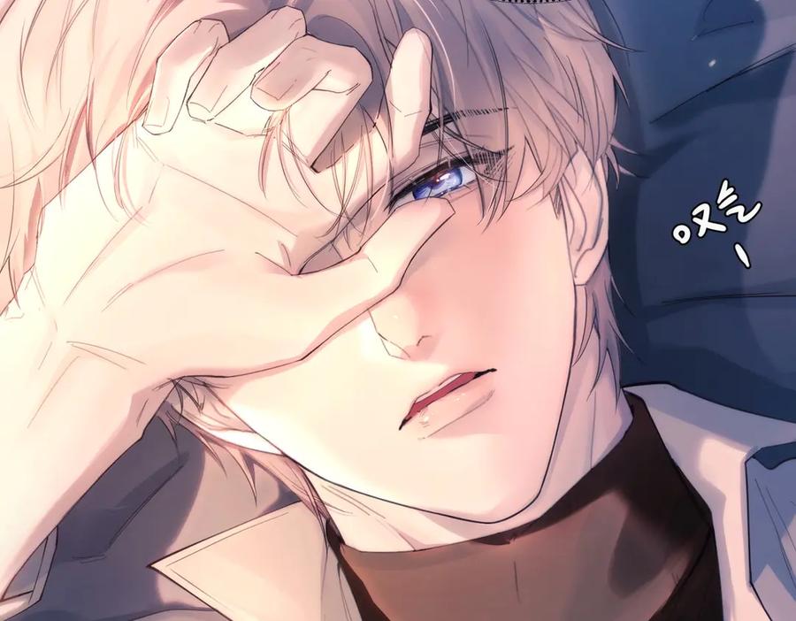 《精卫》第19话 殊途同归 第56页
