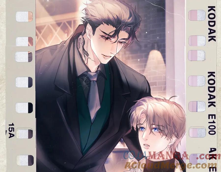 《精卫》第19话 殊途同归 第101页