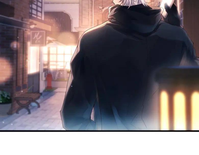 《精卫》第19话 殊途同归 第39页