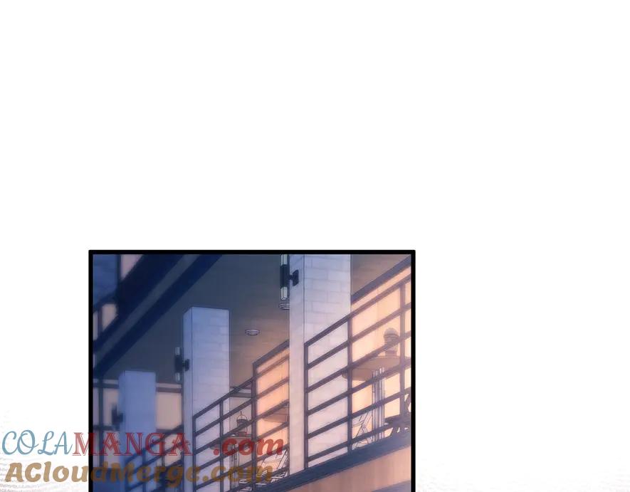 《精卫》第19话 殊途同归 第5页