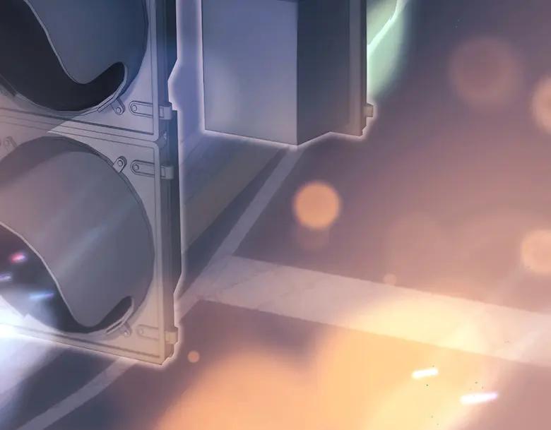 《精卫》第19话 殊途同归 第50页
