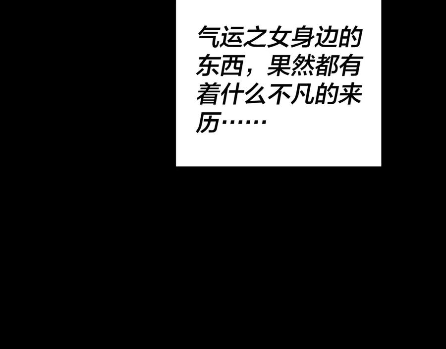 140.jpg