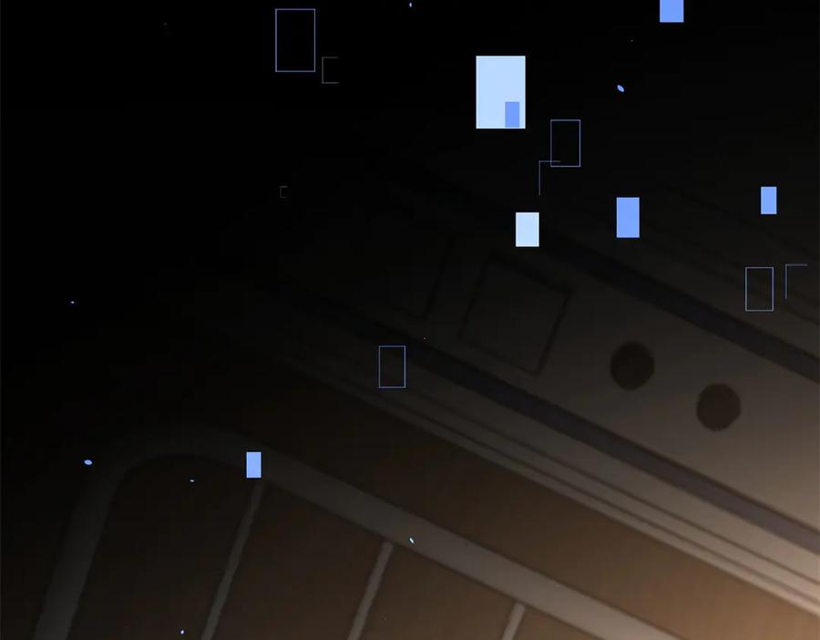 《我在末世给别人升级》第31话 临时体验卡 第235页
