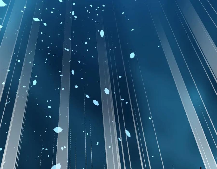 《我在末世给别人升级》第31话 临时体验卡 第227页