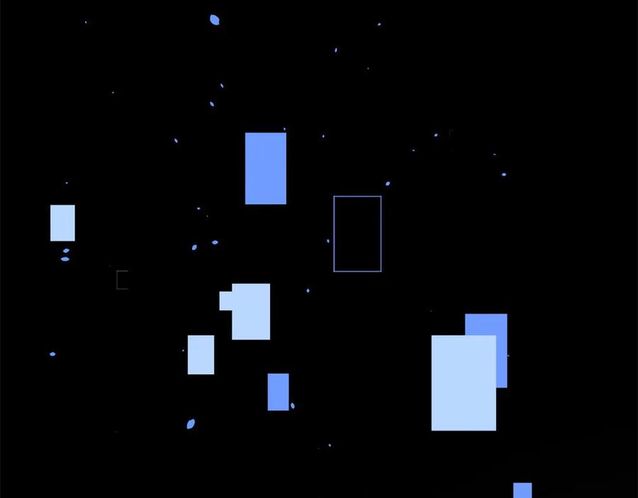 《我在末世给别人升级》第31话 临时体验卡 第234页